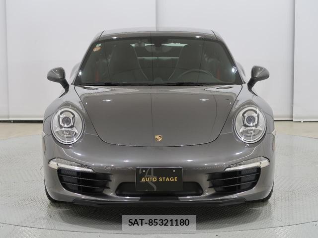 Porsche 911 2013-06 8220467-6