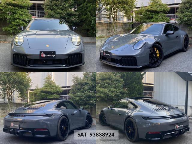 Porsche 911 2026-06 8220643-1
