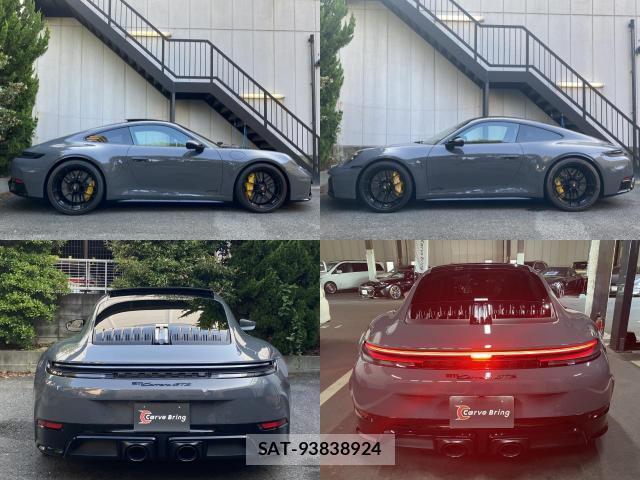 Porsche 911 2026-06 8220643-3