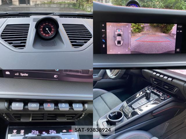 Porsche 911 2026-06 8220643-4
