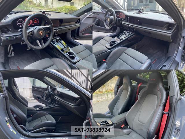 Porsche 911 2026-06 8220643-5