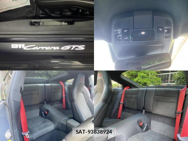 Porsche 911 2026-06 8220643-6