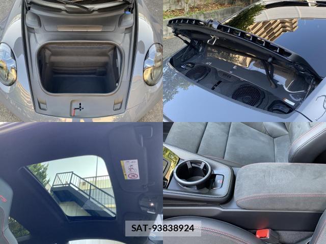 Porsche 911 2026-06 8220643-7