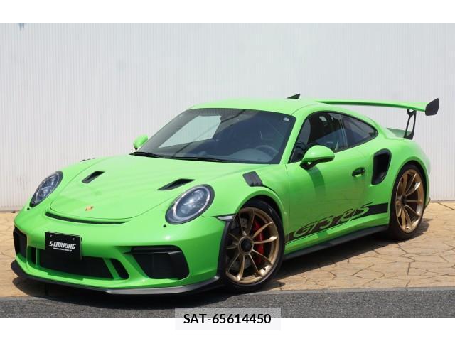 Porsche 911 2019-06 8220813-0
