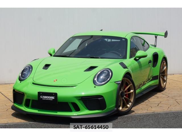 Porsche 911 2019-06 8220813-1