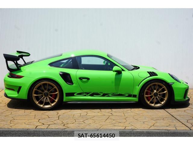 Porsche 911 2019-06 8220813-10