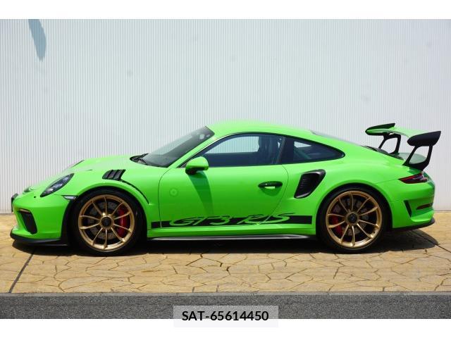 Porsche 911 2019-06 8220813-11