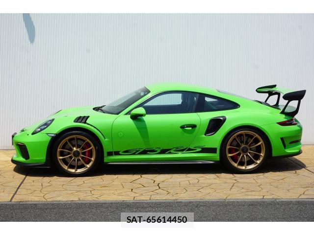 Porsche 911 2019-06 8220813-12