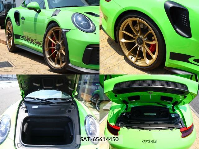 Porsche 911 2019-06 8220813-14