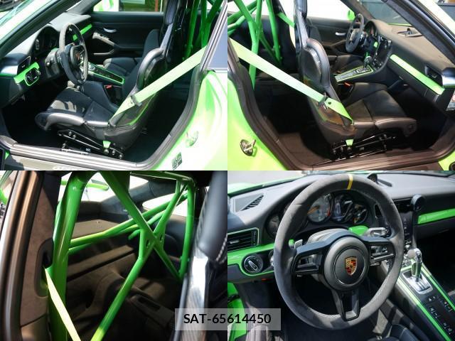 Porsche 911 2019-06 8220813-17