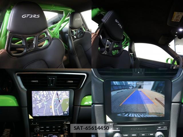 Porsche 911 2019-06 8220813-18