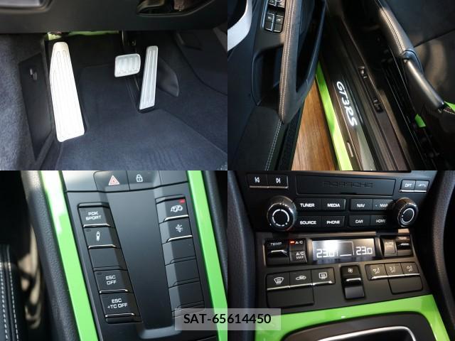 Porsche 911 2019-06 8220813-19
