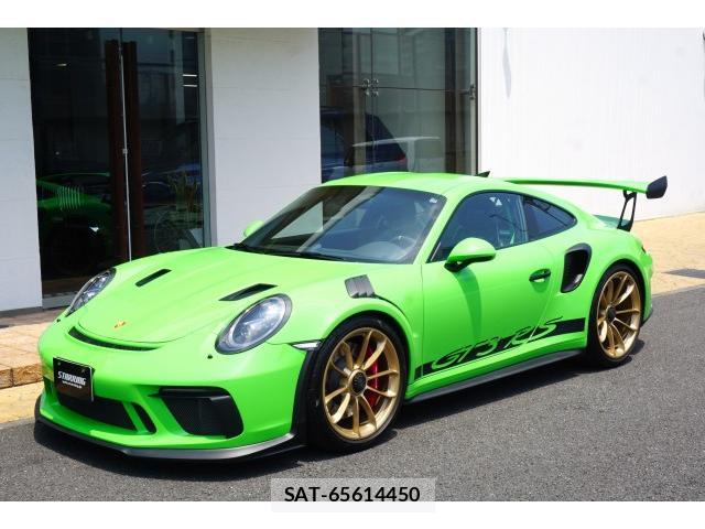 Porsche 911 2019-06 8220813-2