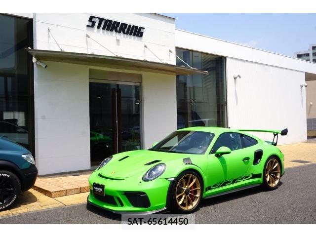 Porsche 911 2019-06 8220813-3