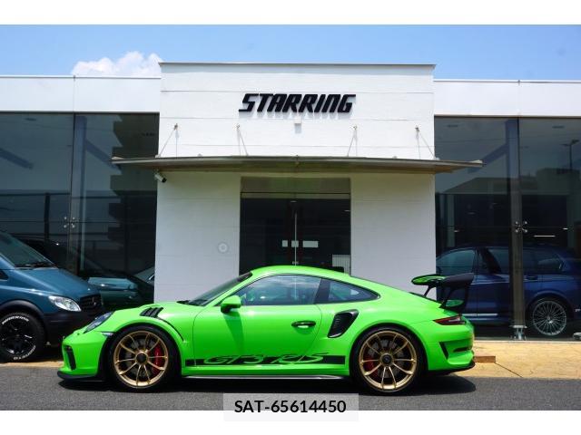 Porsche 911 2019-06 8220813-4