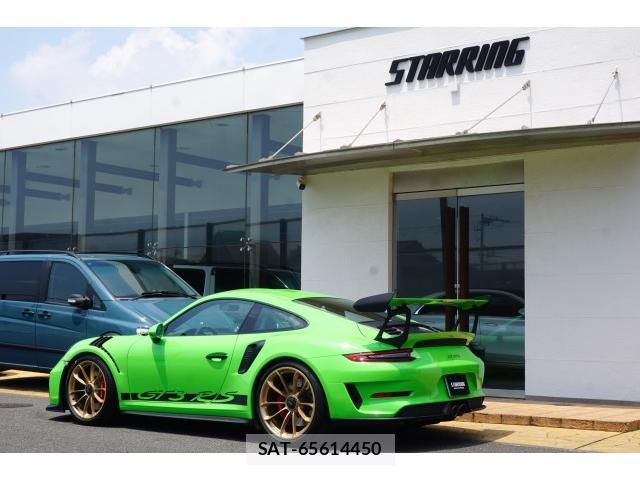 Porsche 911 2019-06 8220813-5