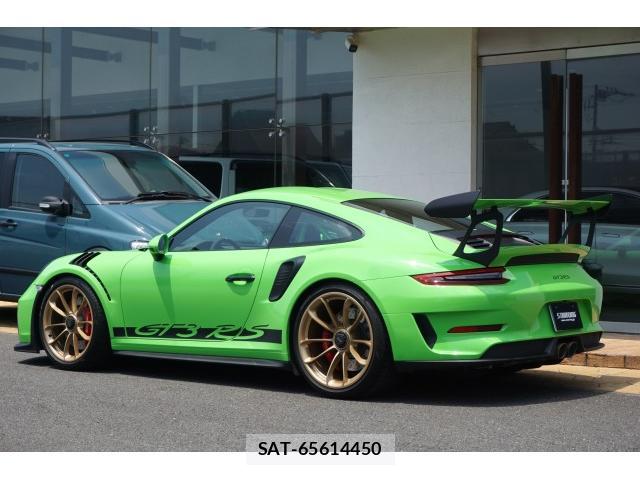 Porsche 911 2019-06 8220813-6