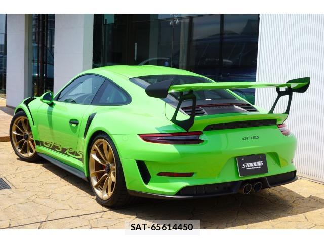 Porsche 911 2019-06 8220813-7