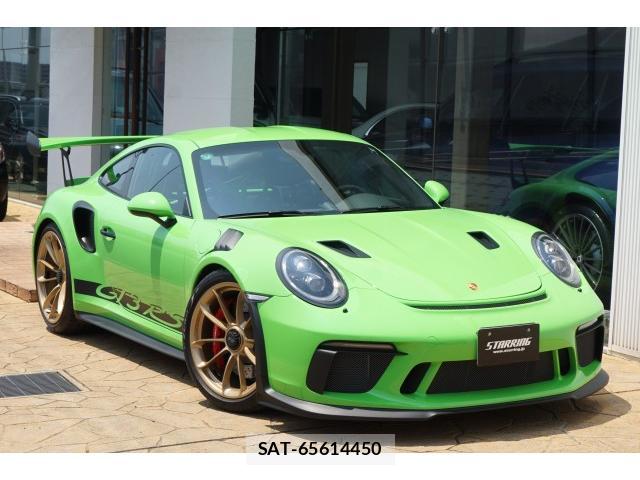 Porsche 911 2019-06 8220813-8