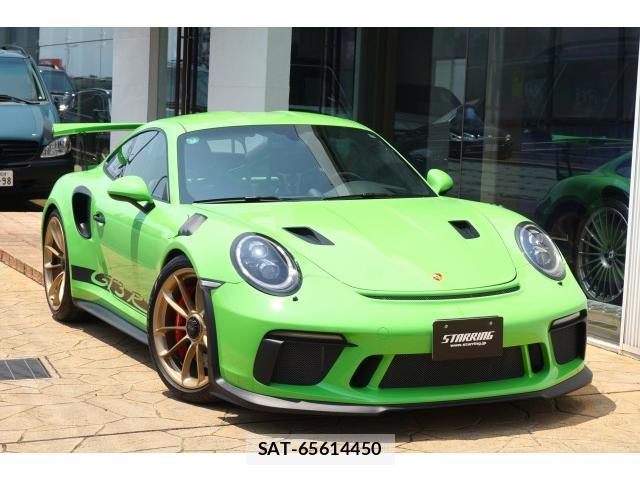 Porsche 911 2019-06 8220813-9