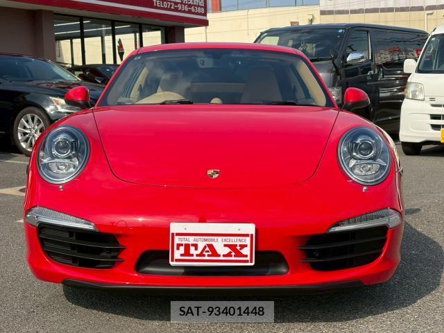Porsche 911 2015-07 8223738-1