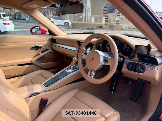 Porsche 911 2015-07 8223738-10