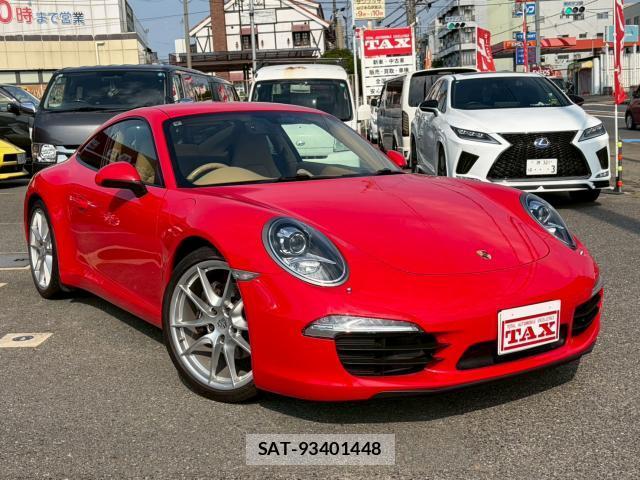 Porsche 911 2015-07 8223738-11