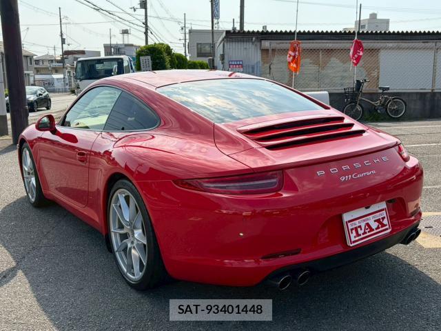 Porsche 911 2015-07 8223738-12