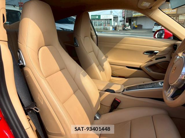 Porsche 911 2015-07 8223738-14