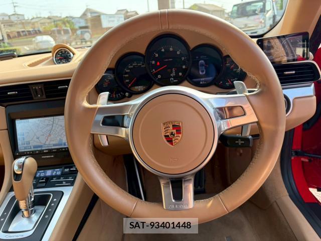 Porsche 911 2015-07 8223738-15
