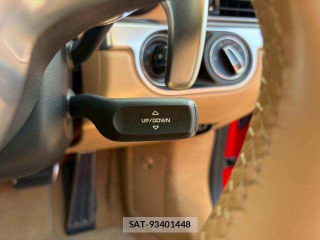 Porsche 911 2015-07 8223738-18