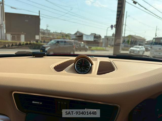 Porsche 911 2015-07 8223738-19