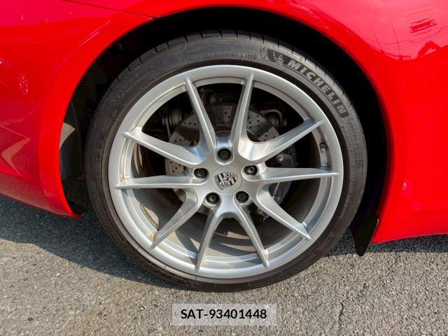 Porsche 911 2015-07 8223738-2