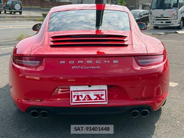 Porsche 911 2015-07 8223738-3
