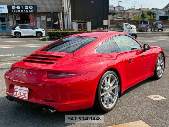 Porsche 911 2015-07 8223738-4