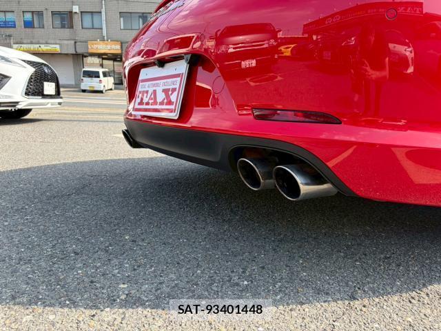 Porsche 911 2015-07 8223738-5