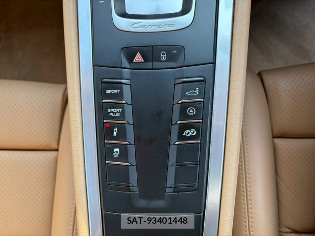 Porsche 911 2015-07 8223738-6