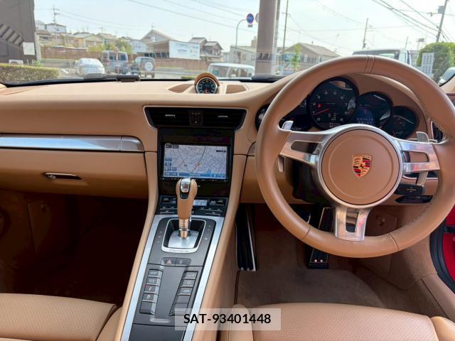 Porsche 911 2015-07 8223738-7