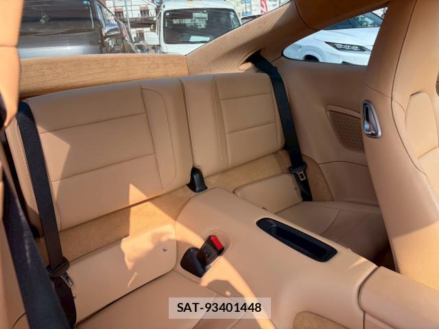 Porsche 911 2015-07 8223738-8
