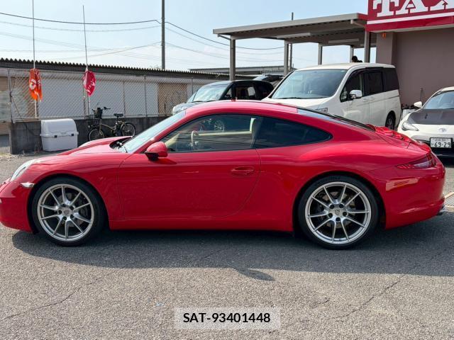 Porsche 911 2015-07 8223738-9