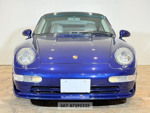 Porsche 911 1994-07 8223846-1