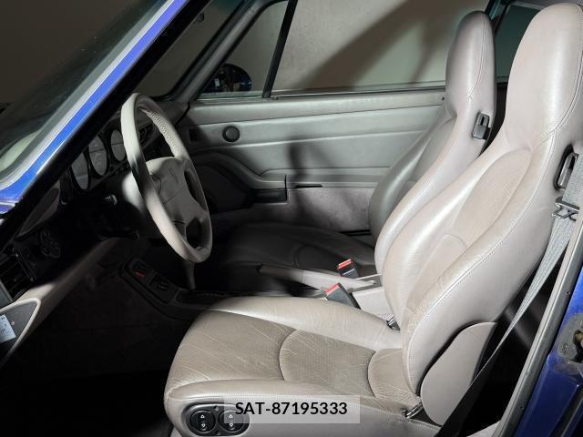 Porsche 911 1994-07 8223846-4