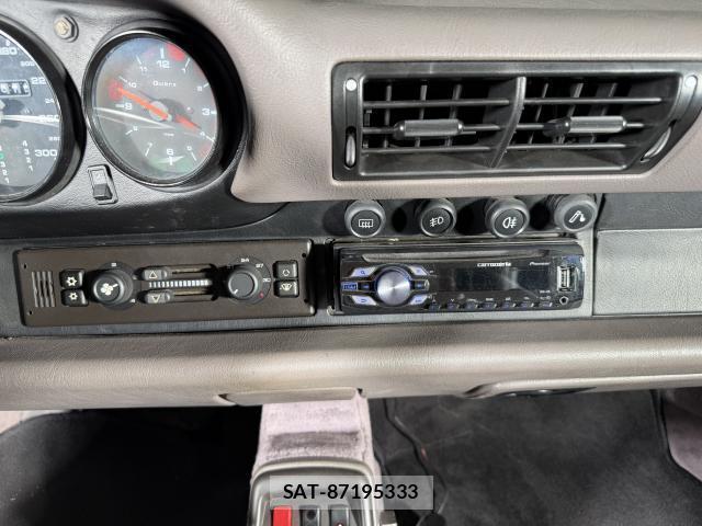 Porsche 911 1994-07 8223846-7