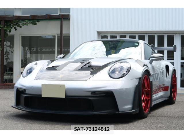 Porsche 911 2024-04 8223864-0