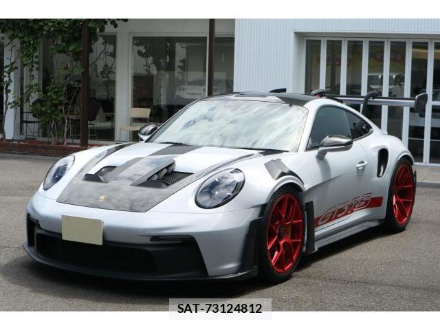 Porsche 911 2024-04 8223864-1