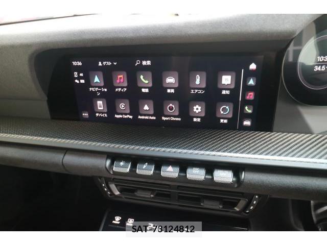 Porsche 911 2024-04 8223864-18