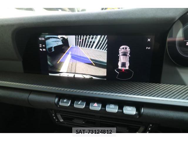 Porsche 911 2024-04 8223864-19