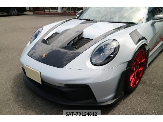 Porsche 911 2024-04 8223864-6