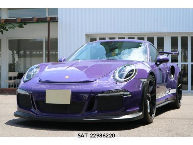 Porsche 911 2017-03 8223865-0