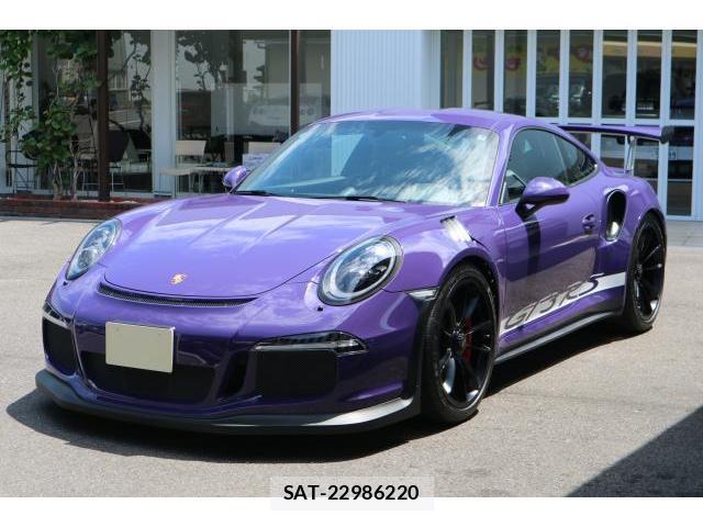 Porsche 911 2017-03 8223865-1